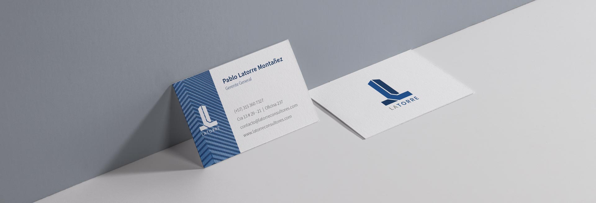 Business-Card-Branding-design-toronto